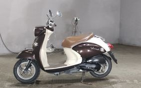 YAMAHA VINO SA37J