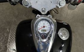 YAMAHA DRAGSTAR 400 2003 VH01J
