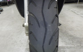 YAMAHA GEAR Gen.2 2026 UA06J