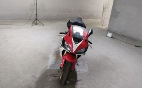 HONDA CBR1000RR SC57