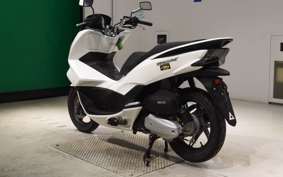 HONDA PCX 125 JF56