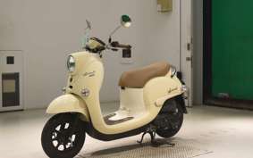 YAMAHA VINO 50 Gen.4 2016 AY02