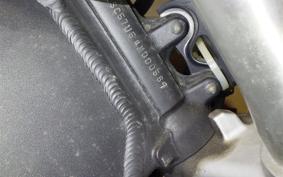 HONDA CBR1000RR 2004