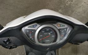 HONDA LEAD 110 JF19
