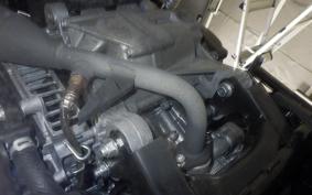 YAMAHA NMAX155-3 2024 SG92J