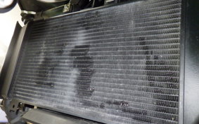 KAWASAKI Z400 Gen.2 2019 EX400G