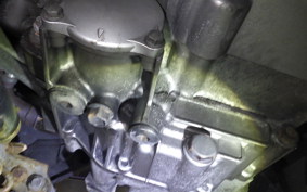 SUZUKI SKYWAVE 250 (Burgman 250) S Gen.3 2021 CJ46A