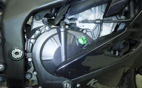 KAWASAKI ZX-25R ZX250E