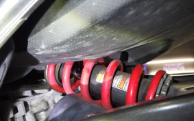 KAWASAKI ZX 10 NINJA ABS 2013