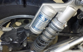 SUZUKI GSX1100S KATANA 1998 GU76A