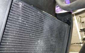 KAWASAKI VULCAN 650 S 2016