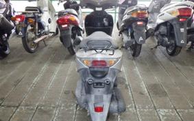 HONDA DIO Gen.6 2005 AF62