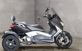 YAMAHA X-MAX 250 Trike SG22