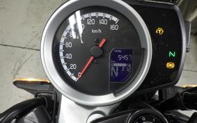 HONDA GB350S 2023 NC59