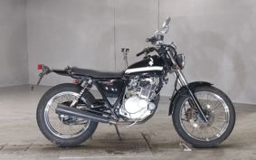 SUZUKI GLASS TRACKER BIG BOY NJ4BA