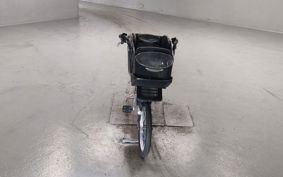 OTHER DENDOU ASSIST JI TON  CAR  BRIDGESTONE  ..