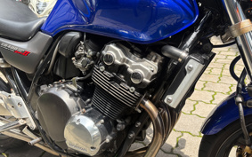 HONDA CB400SF VTEC Spec2 2003 NC39