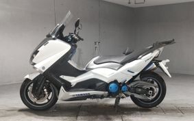 YAMAHA T-MAX 530 2014 SJ12J