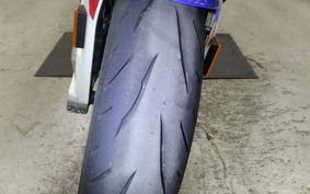 BMW S1000RR M DDC 2022
