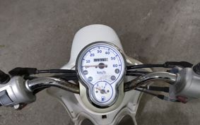 YAMAHA VINO SA37J