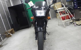 KAWASAKI GPX250R 2019 EX250E