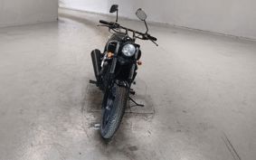 KAWASAKI ELIMINATOR 250V VN250A