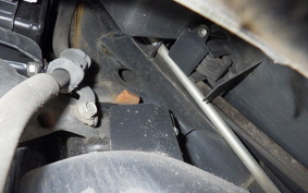 HONDA LEAD 110 JF19