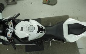 BMW S1000RR 2011