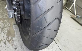 SUZUKI GSX250R 1996