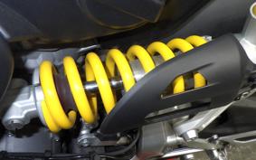 DUCATI PANIGALE V2 2020