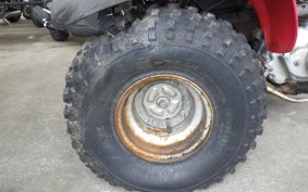 HONDA ATC185 S TB01