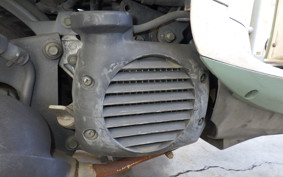 YAMAHA VINOﾓﾙﾌｪ SA37J