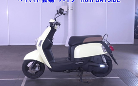OTHER CUXI 100