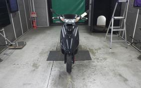 YAMAHA JOG ZR Gen.3 1998 SA39J