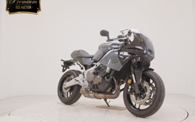 YAMAHA XSR900 GP 2024 RN96J