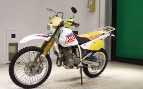 SUZUKI DR250 R-S 2008 SJ45A