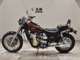 Фото Kawasaki ELIMINATOR 400 LX 1989 с японского аукциона