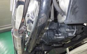 HONDA SHADOW 750 SLASHER 2003 RC48