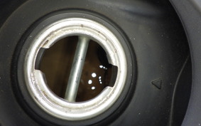 HONDA C125 SUPER CUB JA48