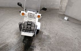 HONDA GYRO TD02