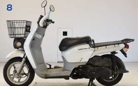 HONDA BENLY 110 JA09