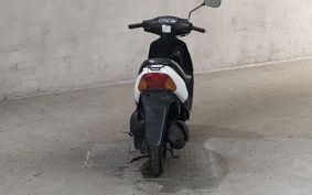SUZUKI LET`S2 CA1PA