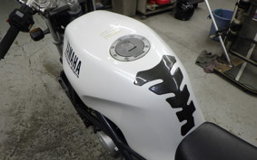 YAMAHA R1-Z 2007 3XC