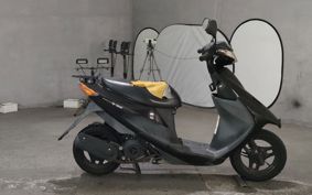 SUZUKI ADDRESS V50 CA44A