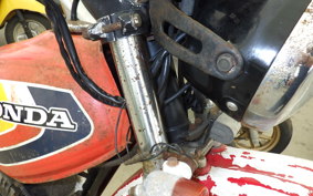 HONDA XL250S L250S