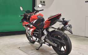 HONDA CBR250RR A MC51