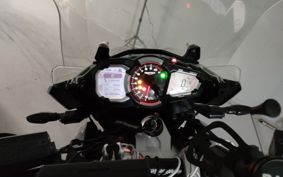TRIUMPH TIGER EXPLORER XCA V1F45E