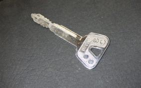 YAMAHA RZ50 Gen.2 2023 RA01J