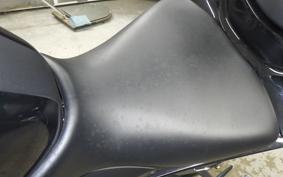 YAMAHA YZF R-3 2016 RH07J