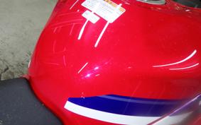 HONDA CBR1000RR RSP 2025 SC82